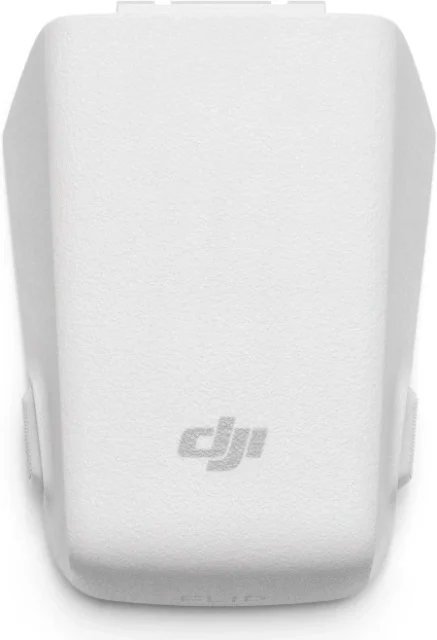 Baterija za DJI Flip Intelligent Flight ( CP.FP.00000182.01 )