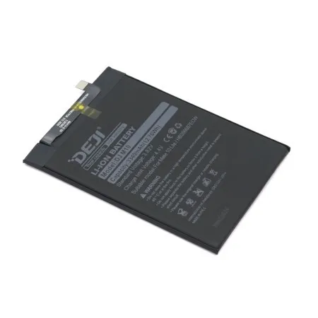 Baterija za huawei p30 lite/ mate 10 lite/ honor 7x/ p smart plus 2018 hb356687ecw 3340 mah deji ( BAT9266 )