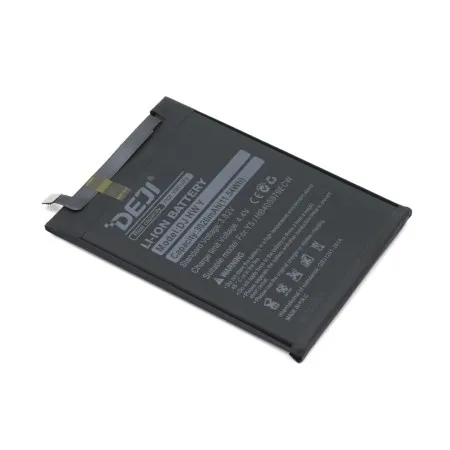 Baterija za huawei y5 2017/ y6 2017/ y6 2019/ honor 8a/ hb405979ecw 3020mah deji ( BAT9319 )