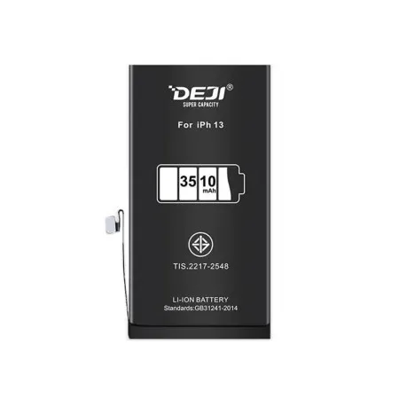 Baterija za iphone 13 3510 mah deji ( BAT9280 )