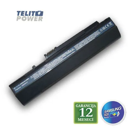 Baterija za laptop ACER Aspire One A110L AR8033LH ( 1067 )