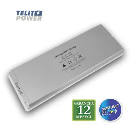 Baterija za laptop APPLE MacBook 13" AE1185PJ ( 0379 )
