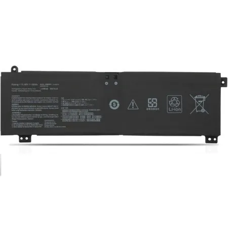 Baterija za Laptop Asus Rog Strix G15 G513 series Rog Strix G17 G713 series C41N2010 ( 111420 )