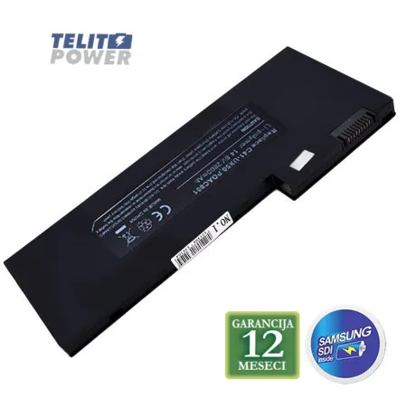 Baterija za laptop ASUS UX50 C41-UX50 ( 2171 )