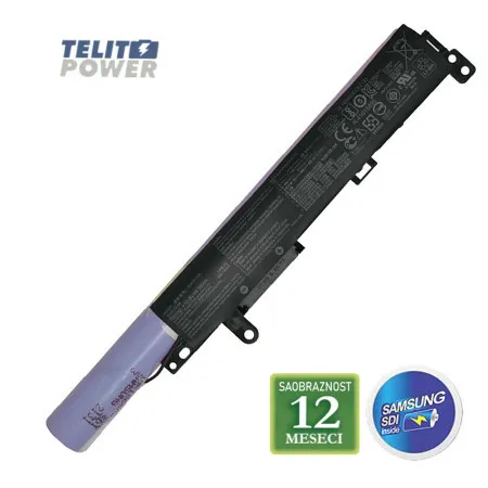 Baterija za laptop ASUS VivoBook 15 X560UD / A31N1730 10.8V 36Wh / 3360mAh ( 2660 )