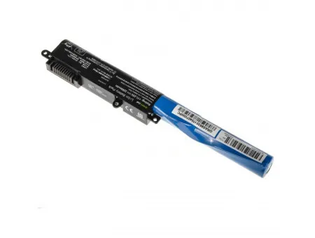Baterija za laptop Asus X540 X540LA X540LJ X540SA A31N1519 ( 106033 )