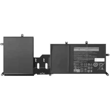 Baterija za laptop Dell Alienware M15 R2 M17 R2 ( 110092 )