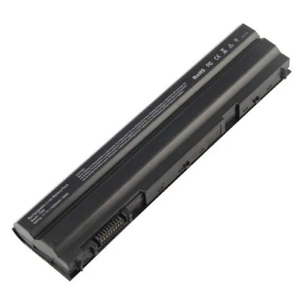 Baterija za laptop Dell Latitude E5420 E5520 E5530 E5430 E6420 E6430 ( 105711 )