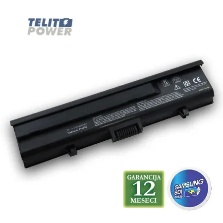 Baterija za laptop DELL XPS M1330 DL1330LH ( 1269 )