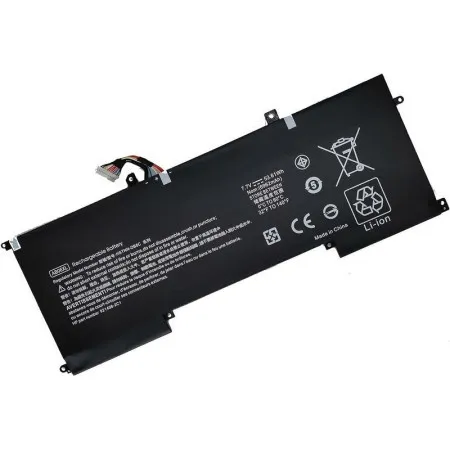 Baterija za Laptop HP AB06XL HP Envy 13 2017 13-AD series ( 111418 )