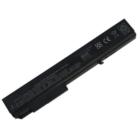 Baterija za Laptop HP EliteBook 8530p 8530w 8540p 8540w 8730p 8730w 8740w AV08 ( 105333 )