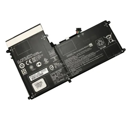 Baterija za laptop HP ElitePAD 1000 G2 ElitePAD 1000 AO02XL ( 109241 )