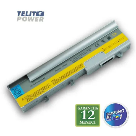 Baterija za laptop LENOVO N200 Series 42T5237 LO1285LH ( 0768 )