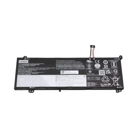 Baterija za laptop Lenovo ThinkBook 15 G4 ( 110080 )