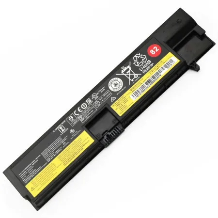 Baterija za Laptop Lenovo ThinkPad E570 E570C E575 Series ( 109058 )