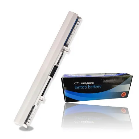 Baterija za laptop Toshiba Satellite 5185, L55, C55, C50, L50-B, L55T BELA ( 106460 )