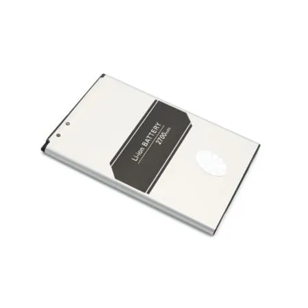 Baterija za lg k10 2017 m250n / k20 (bl-46g1f) comicell ( BAT2211 )