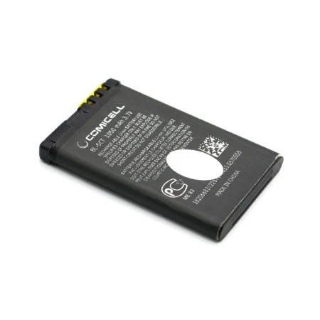 Baterija za nokia 6303 (bl-5ct) comicell ( BAT1118 )