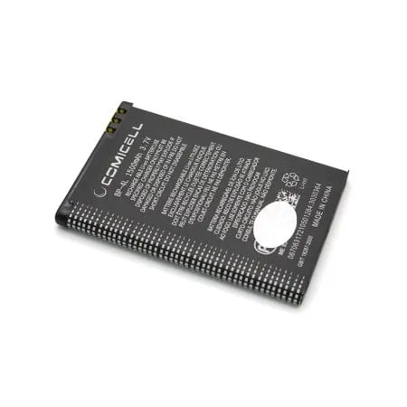Baterija za nokia e71 (bp-4l) comicell ( BAT1114 )