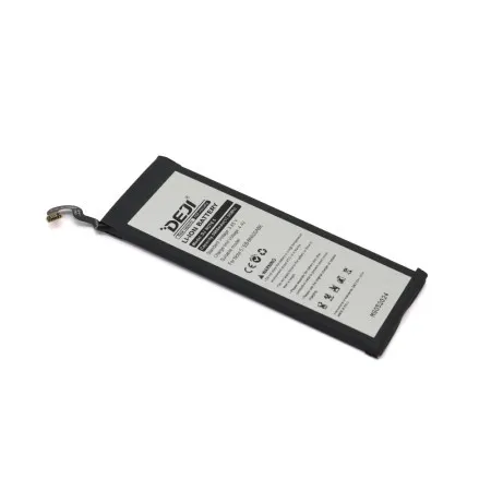 Baterija za samsung note 5/ n920 3000 mah deji ( BAT9240 )