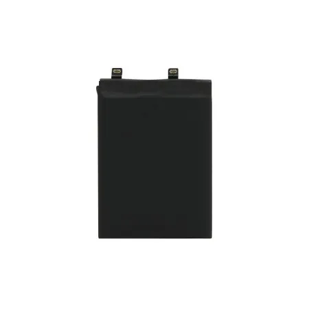 Baterija za xiaomi redmi note 13 pro plus 5g 5000mah (bm5u) comicell ( BAT9552 )