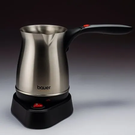 Bauer 700 vespro dzezva elektricna cm ( 22457 )