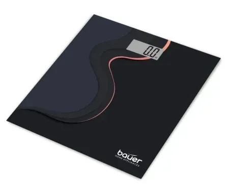 Bauer bs-305-vaga telesna gravity ( 22442 )