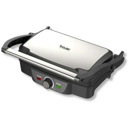 Bauer gril toster gm-200 pane ( 23405 )