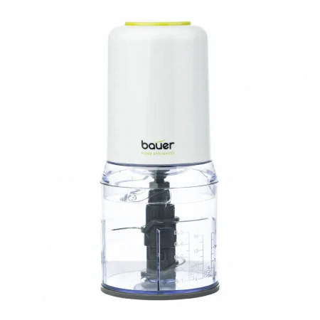 Bauer seckalica maximo fc-425 (400w) ( 21859 )