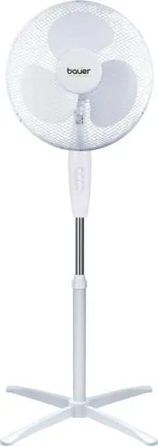 Bauer sf-200 wintry ventilator stubni 40cm ( 22434 )