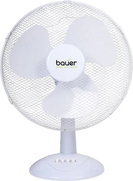 Bauer sf-210 snowy ventilator stoni 30cm ( 22433 )