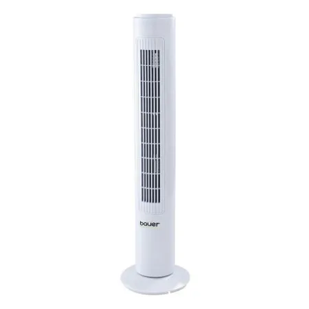 Bauer sf-220 glacier ventilator podni 80cm ( 22435 )