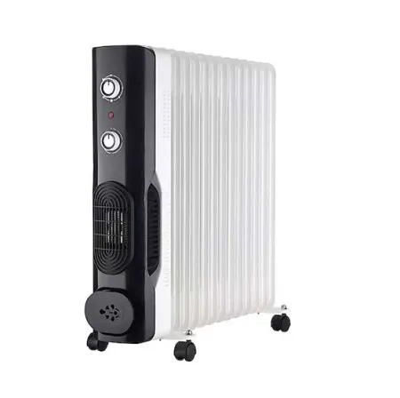 Bauer uljni radijator or-110 max+ ( 22422 )
