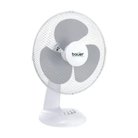 Bauer ventilator stoni 30cm sf-215 tavolo ( 22471 )