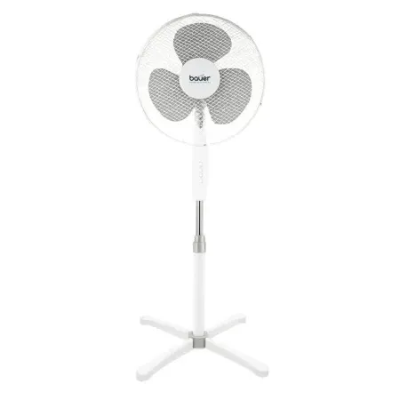 Bauer ventilator stubni 40cm sf-202 tifone beli*n ( 22472 )