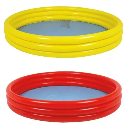 Bazen 3k 157x25cm ( 26-311000 )