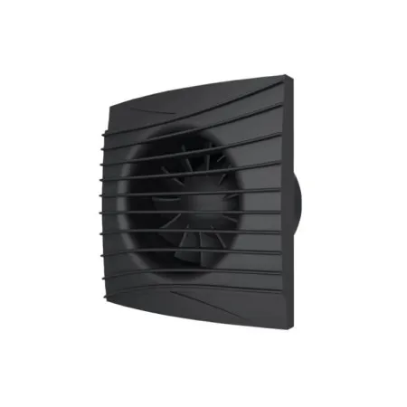 BB Link 550294 Izduvni ventilator 100mm ( SILENT4C/CR )