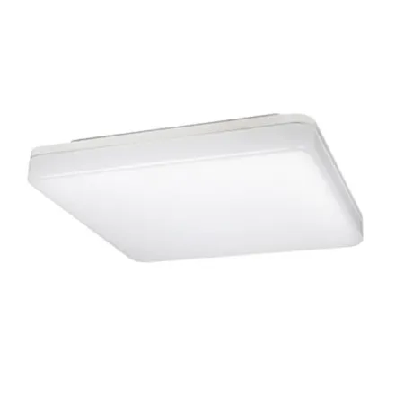 BB Link LED plafonjera 24W hladno bela ( CL17K/24W )