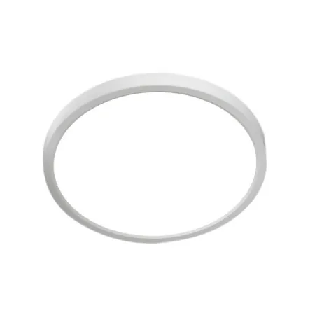 BB Link LED plafonjera sa senzorom pokreta 18W ( L7760 )