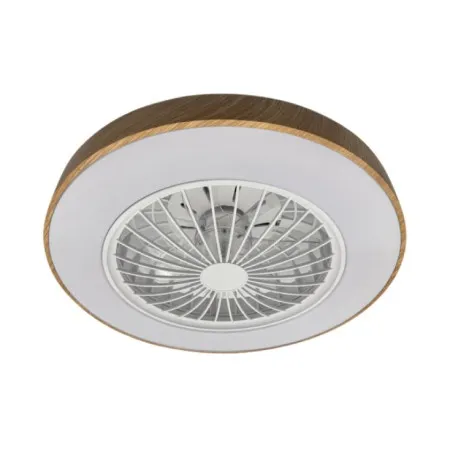 Bb link led plafonjera sa ventilatorom ( yl-fan-g001/d )