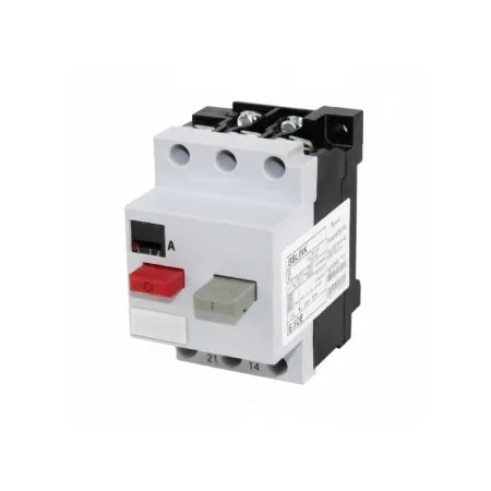 Bb link motorna sklopka 0.63-1a ( ms0.63-1b )