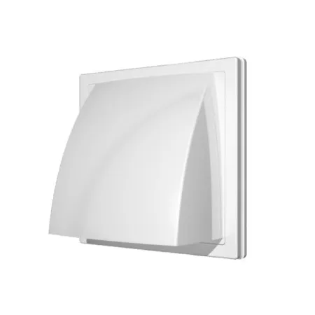 BB Link Plastična žaluzina 150x150mm ( 250E )