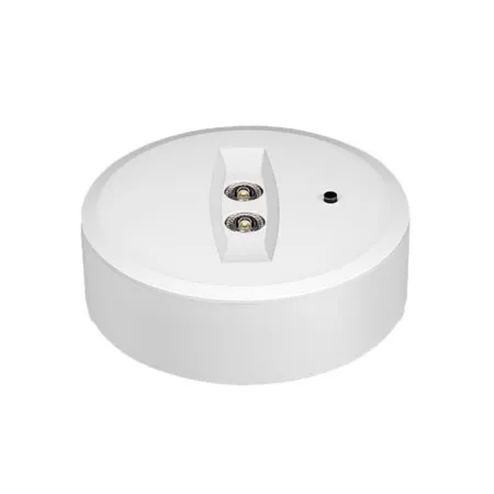 BB Link Punjiva LED panik lampa 3W 637783 ( E637783 )