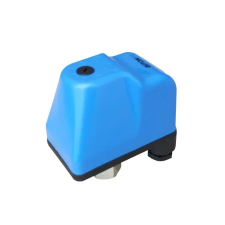 Bb link sklopka za hidrofor pt12 380v ( pt/12 )