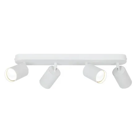 BB Link Spot lampa 4xGU10 ( TALIA84 )
