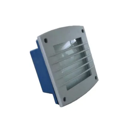 BB Link ugradna zidna LED lampa 2.5W ( JM-4034S )