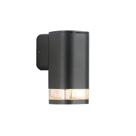 BB Link zidna lampa 1xGU10 ( JM-2181S )
