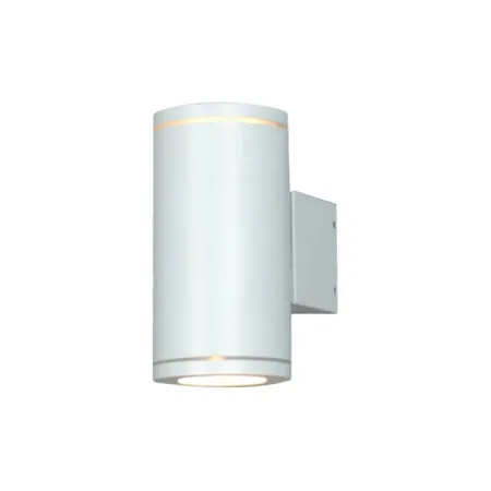 BB Link zidna lampa 2xGU10 ( JM-2102 )