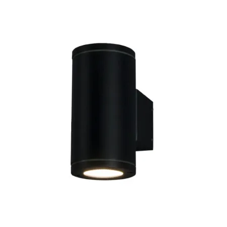 BB Link zidna lampa 2xGU10 ( JM-2102C )