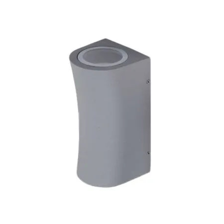 BB Link zidna lampa 2xGU10 ( JM-4098 )